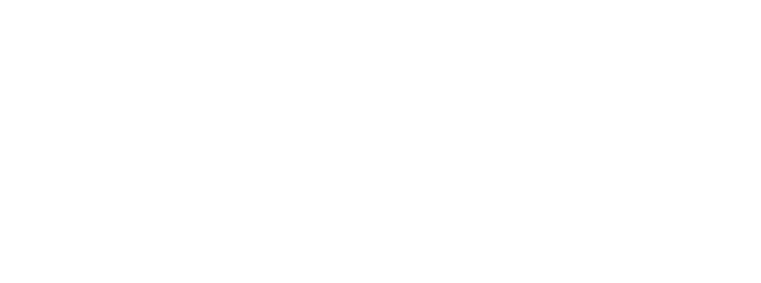 あなたの想いを、 「形」にします。